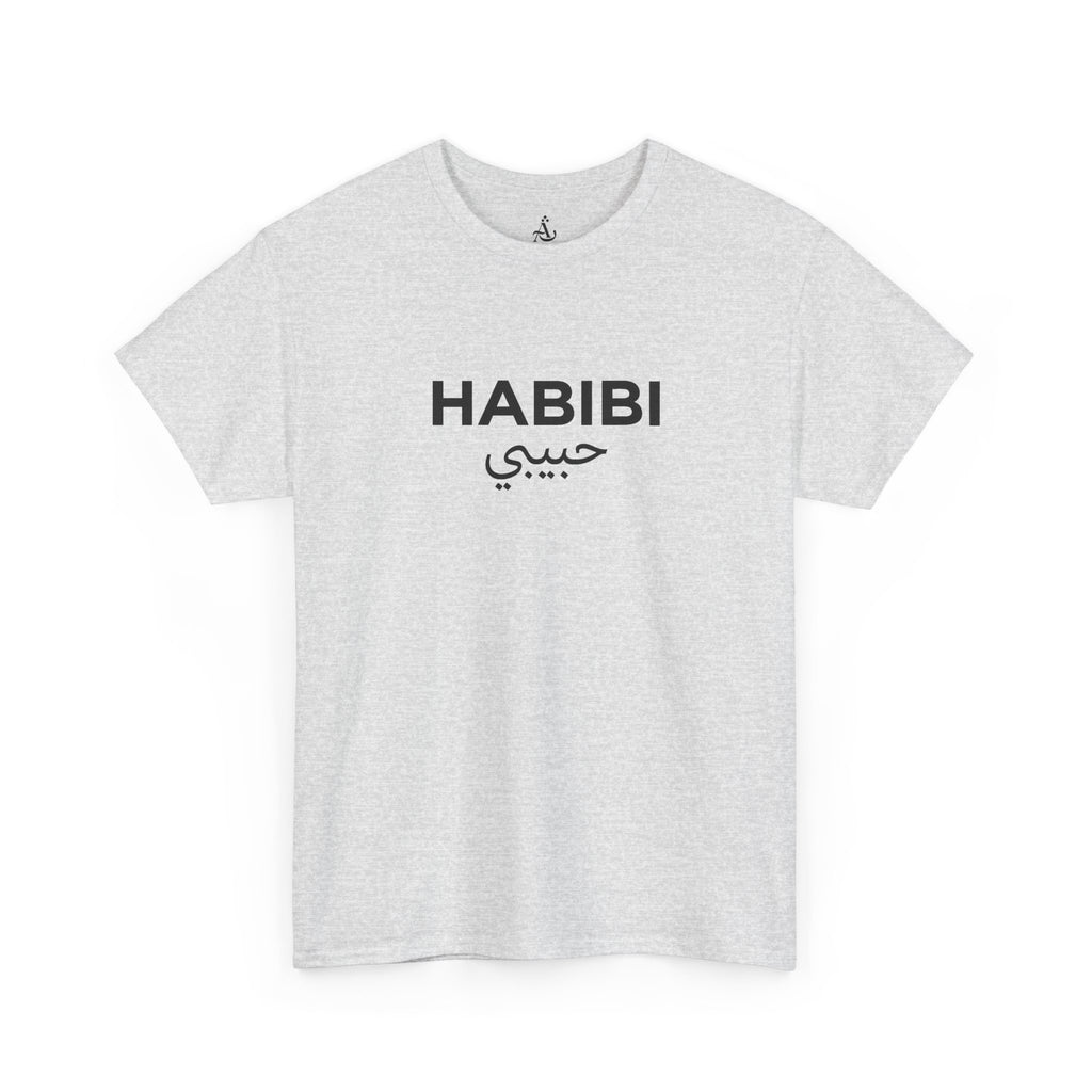 Habibi Tee