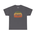 Yalla Habibi Rainbow Tee