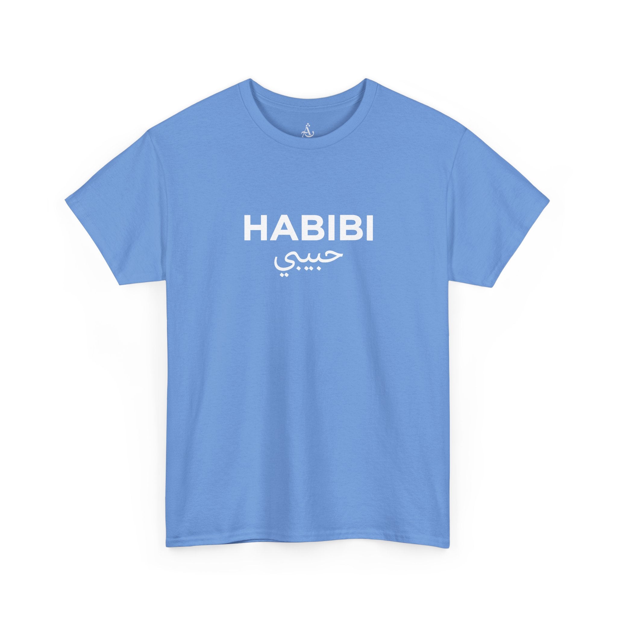 Habibi Tee
