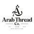 Arab Thread - Home